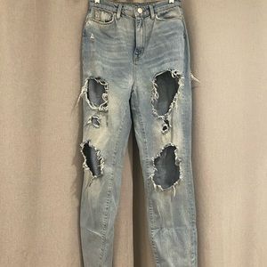 urban outfitters bdg jeans